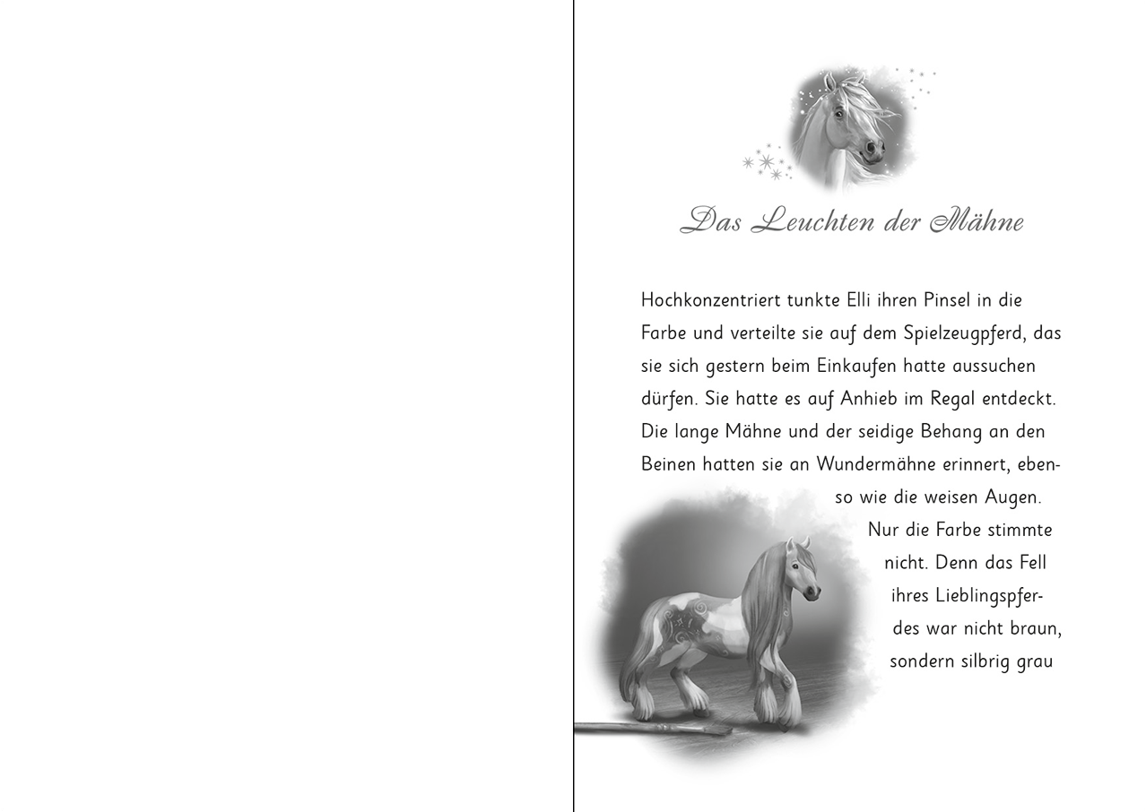 Wundermähne (Band 5) - Die geheimnisvollen Wolkenpferde 9783743224865_11