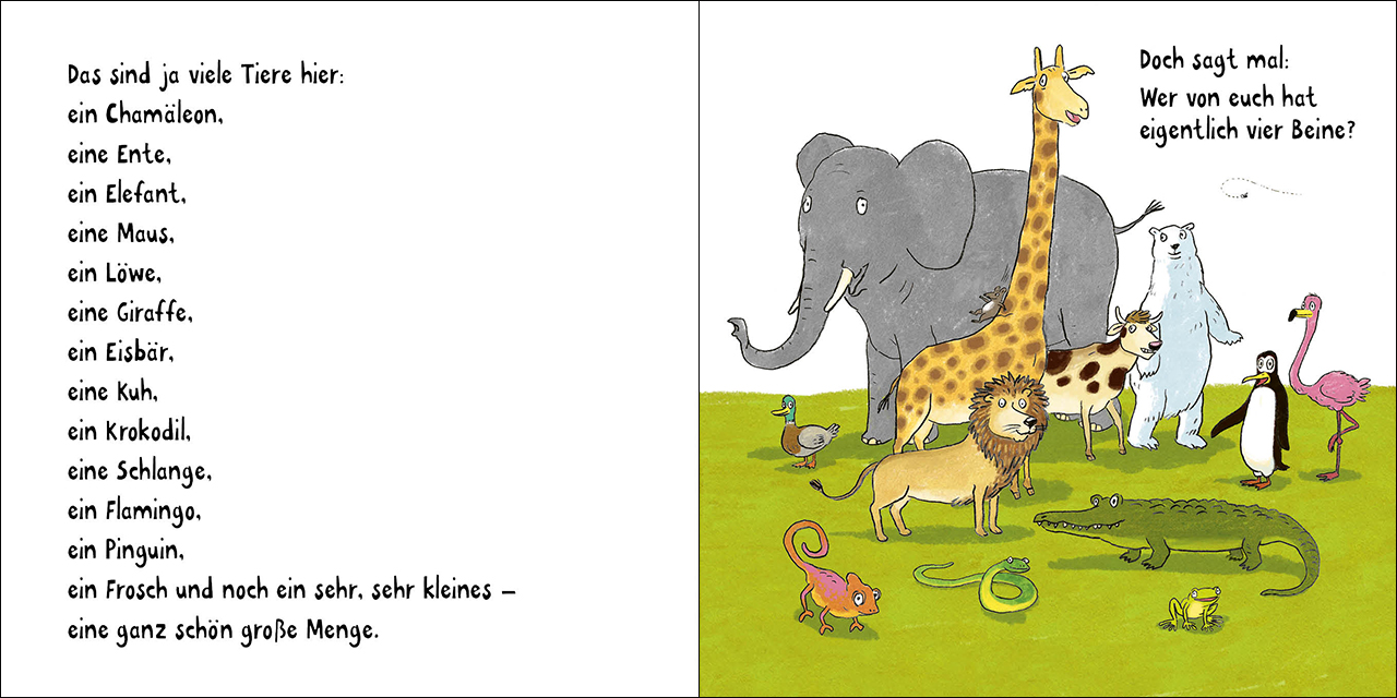 Wer von euch?  9783743206014_1 Wer von euch?  9783743206014_1