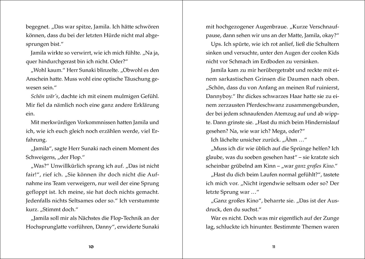 Cyber Code (Band 2) - In den Fängen des Feindes 9783743215528_06