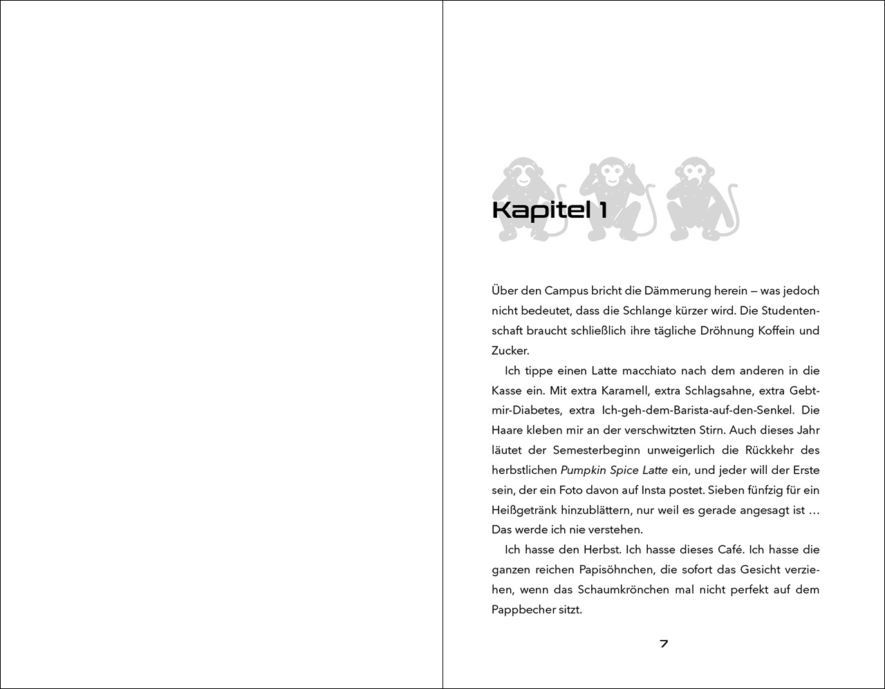 Rotes Licht, grünes Licht - Ein inoffizielles Squid Game-Buch 9783743214736_3