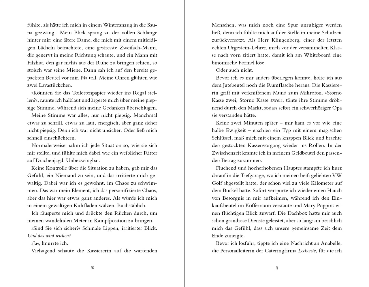 Vielleicht irgendwann (Vielleicht-Trilogie, Band 3) 9783743210974_2