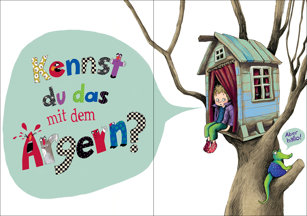 So schaffe ich das! (Starke Kinder, glückliche Eltern) 9783743212473_1