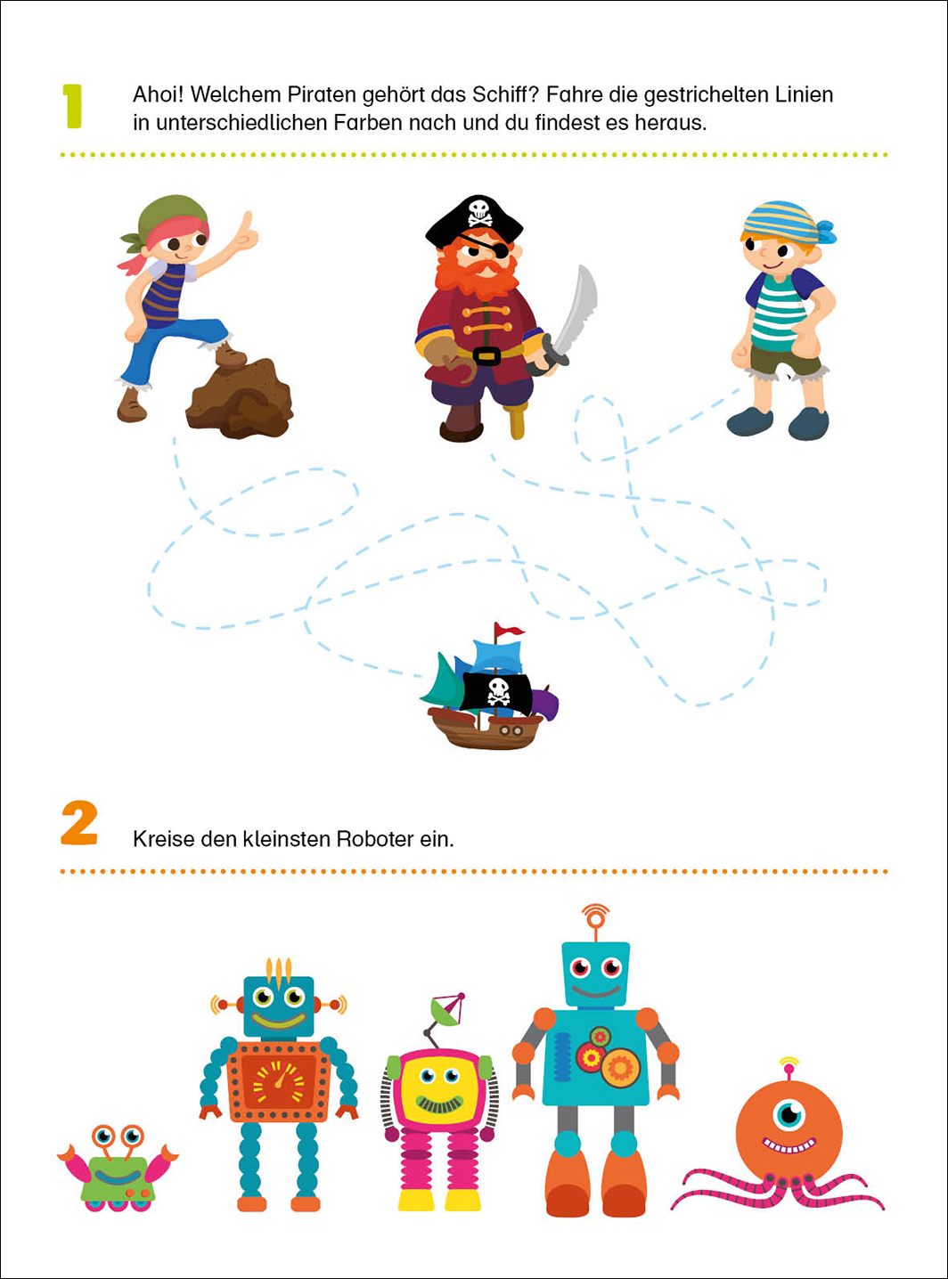 365 Gute-Laune-Rätsel für jeden Tag 9783743211346_1 365 Gute-Laune-Rätsel für jeden Tag 9783743211346_1