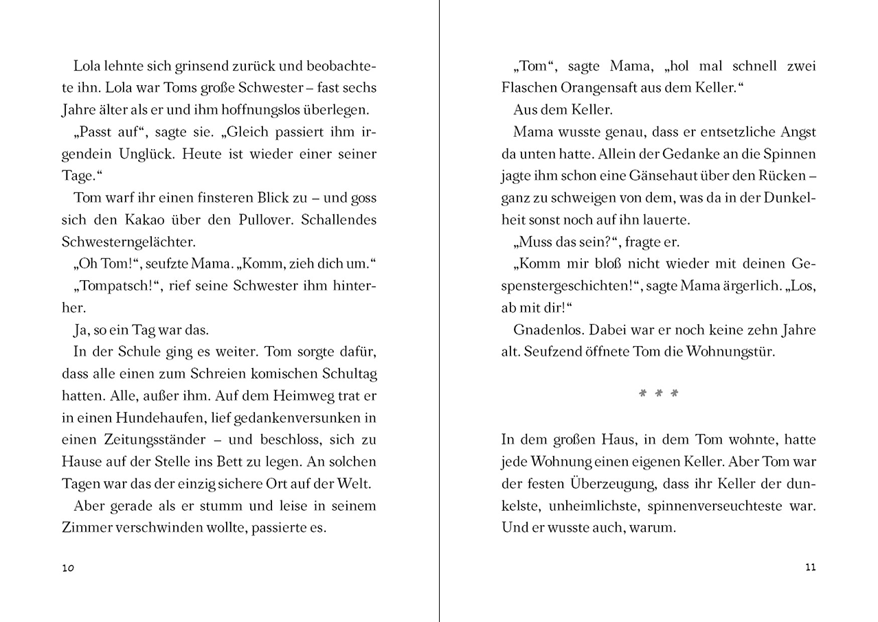 Gespensterjäger auf eisiger Spur (Band 1) - Mit 8 neu illustrierten Farbseiten 9783743222397_11