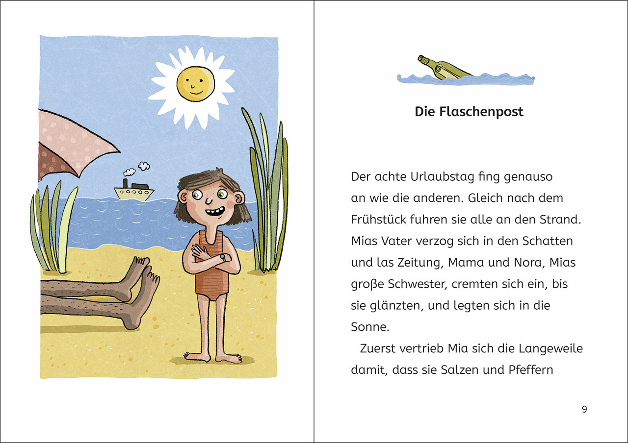 Flaschenpost und Meeresrauschen 9783743219618_05