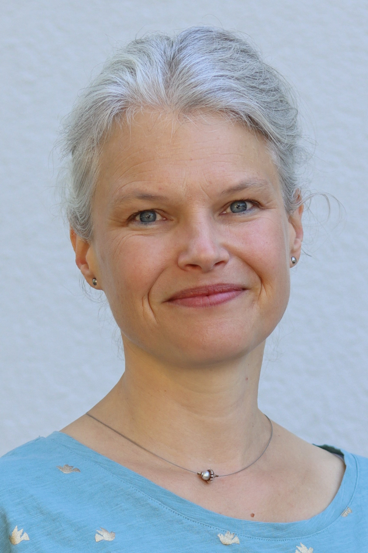 Anna Taube Anna Taube