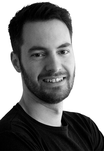 Marc-Alexander Schulze Marc-Alexander Schulze