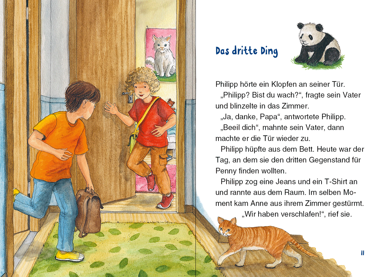 Das magische Baumhaus junior (Band 41) - Rettung für die Panda-Babys 9783743219489_05