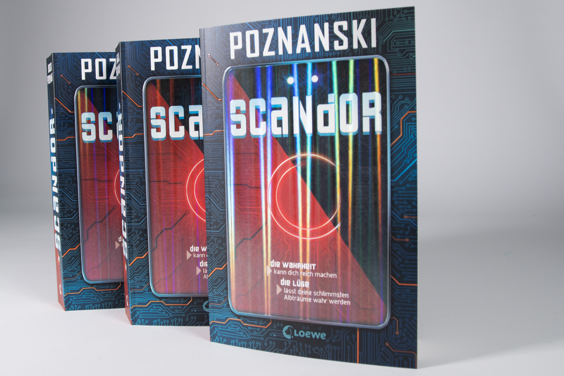 Scandor 9783743216594_6