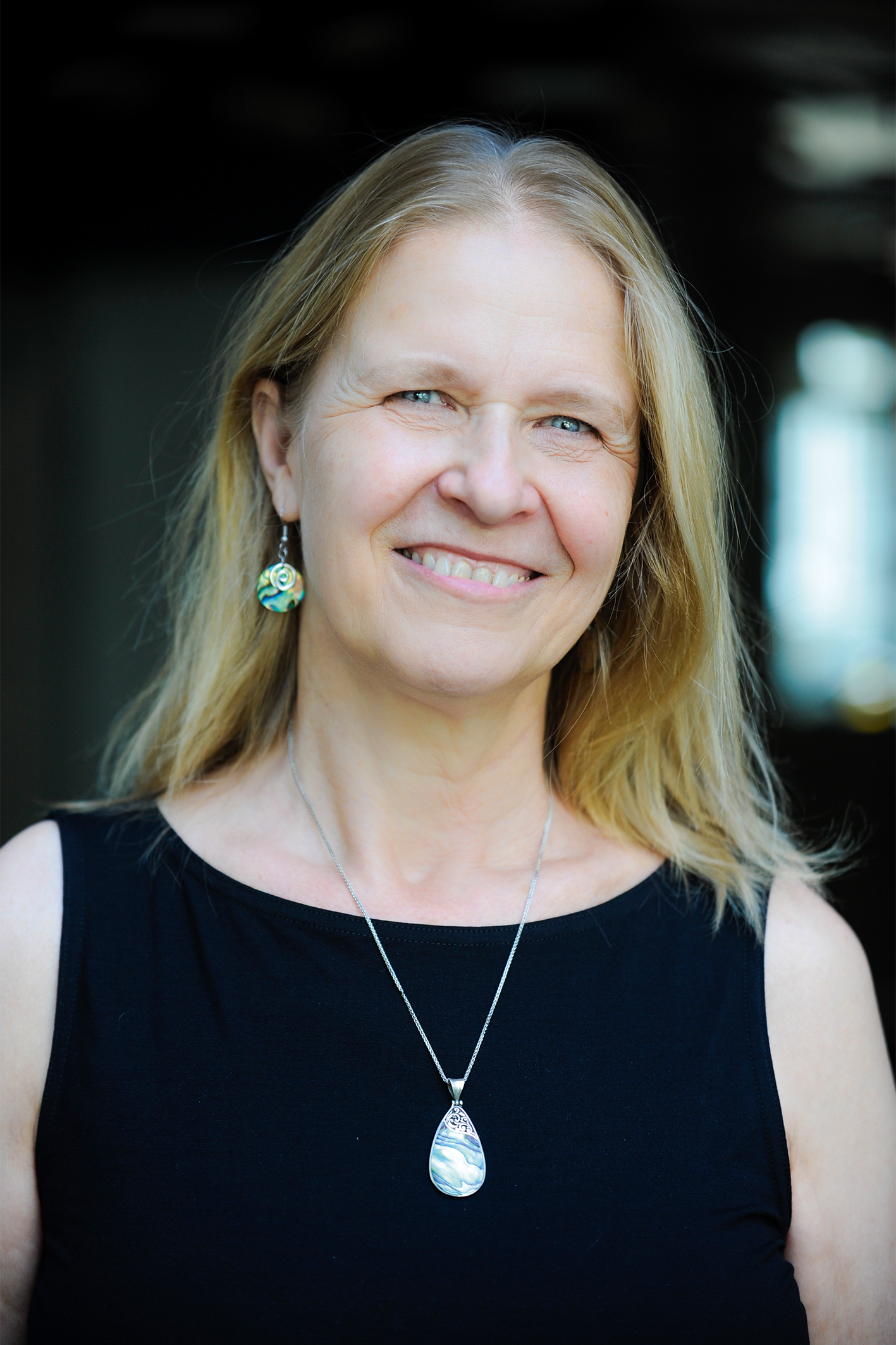 Cornelia Funke Cornelia Funke