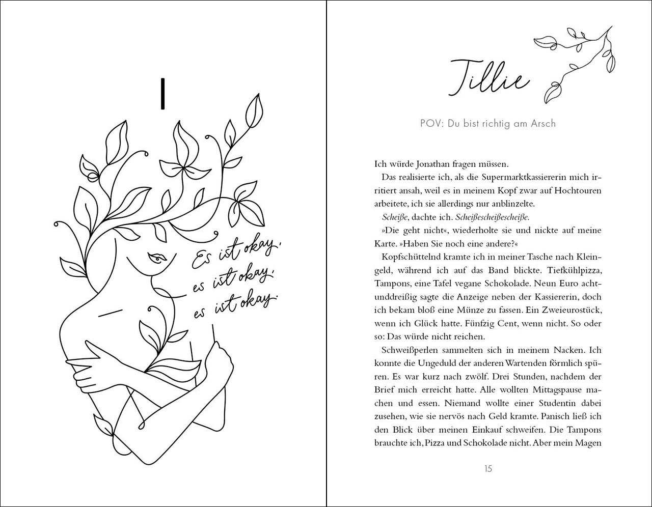Jetzt sind wir eins (Jetzt-Trilogie, Band 2) 9783743213814_1