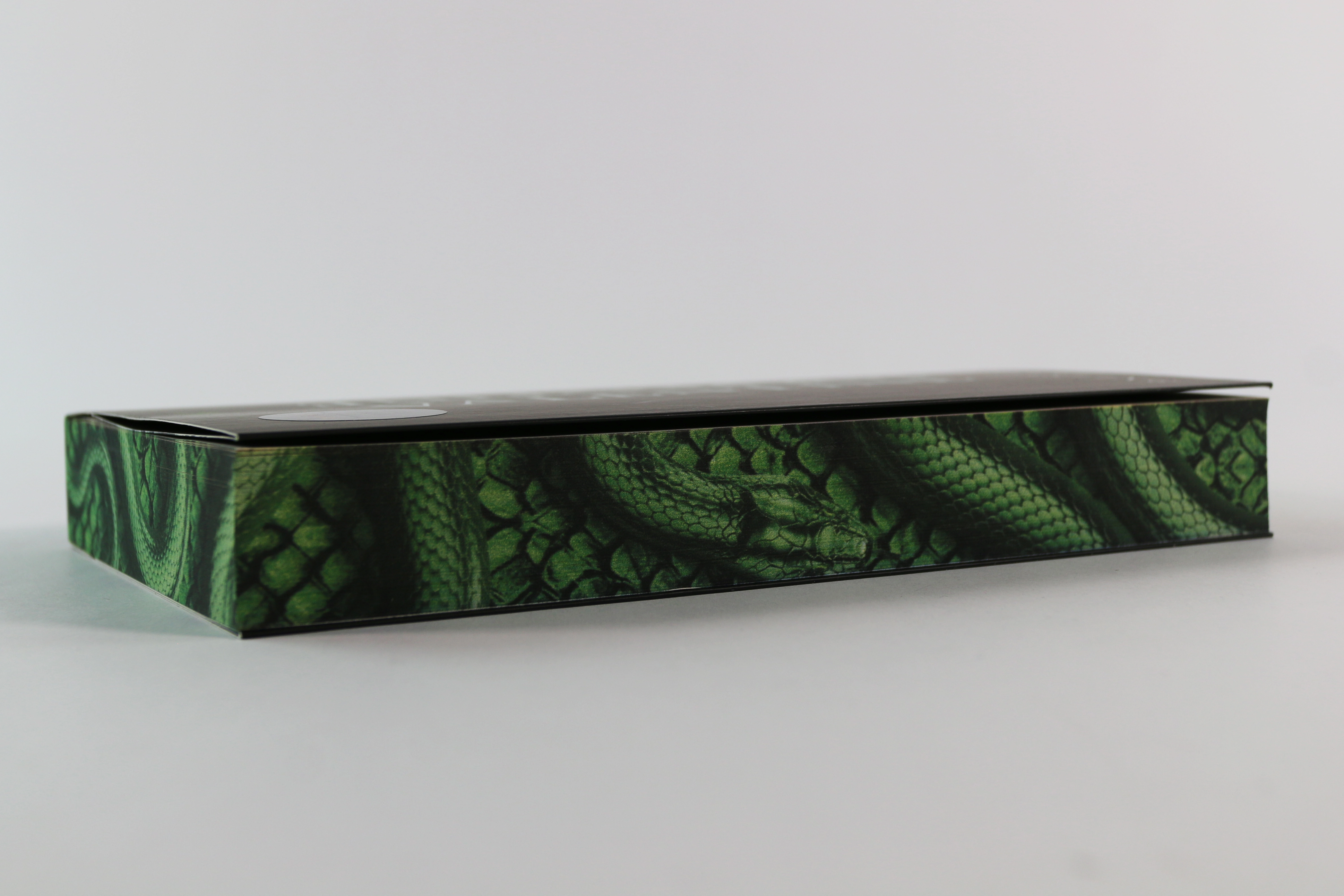 Serpentine Valentine 9783743224834_07