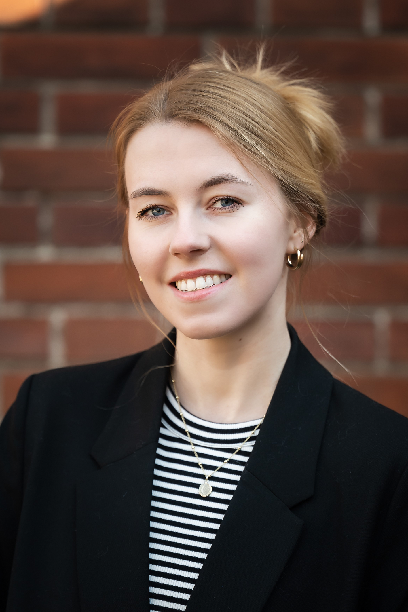 Alexandra Flint Alexandra Flint