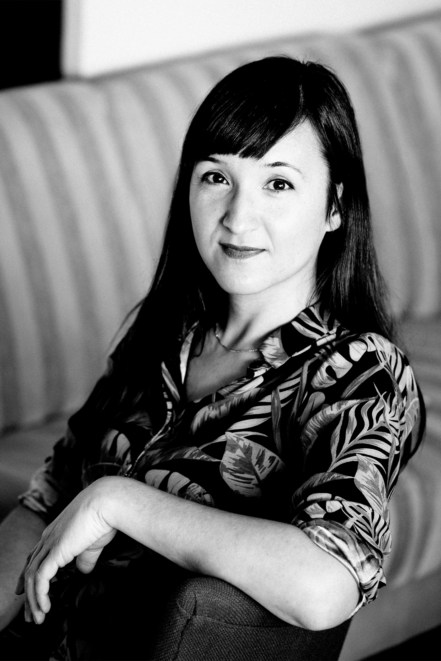 Verena Körting Verena Körting