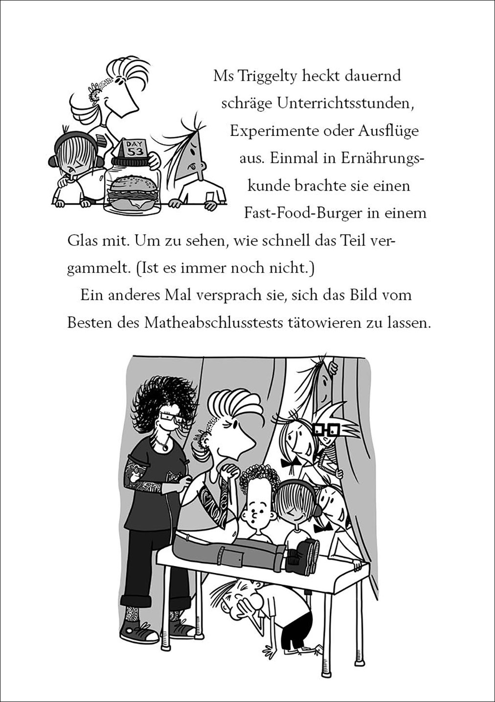 Larry Lauch zerstört alles (Band 3) 9783743206311_4