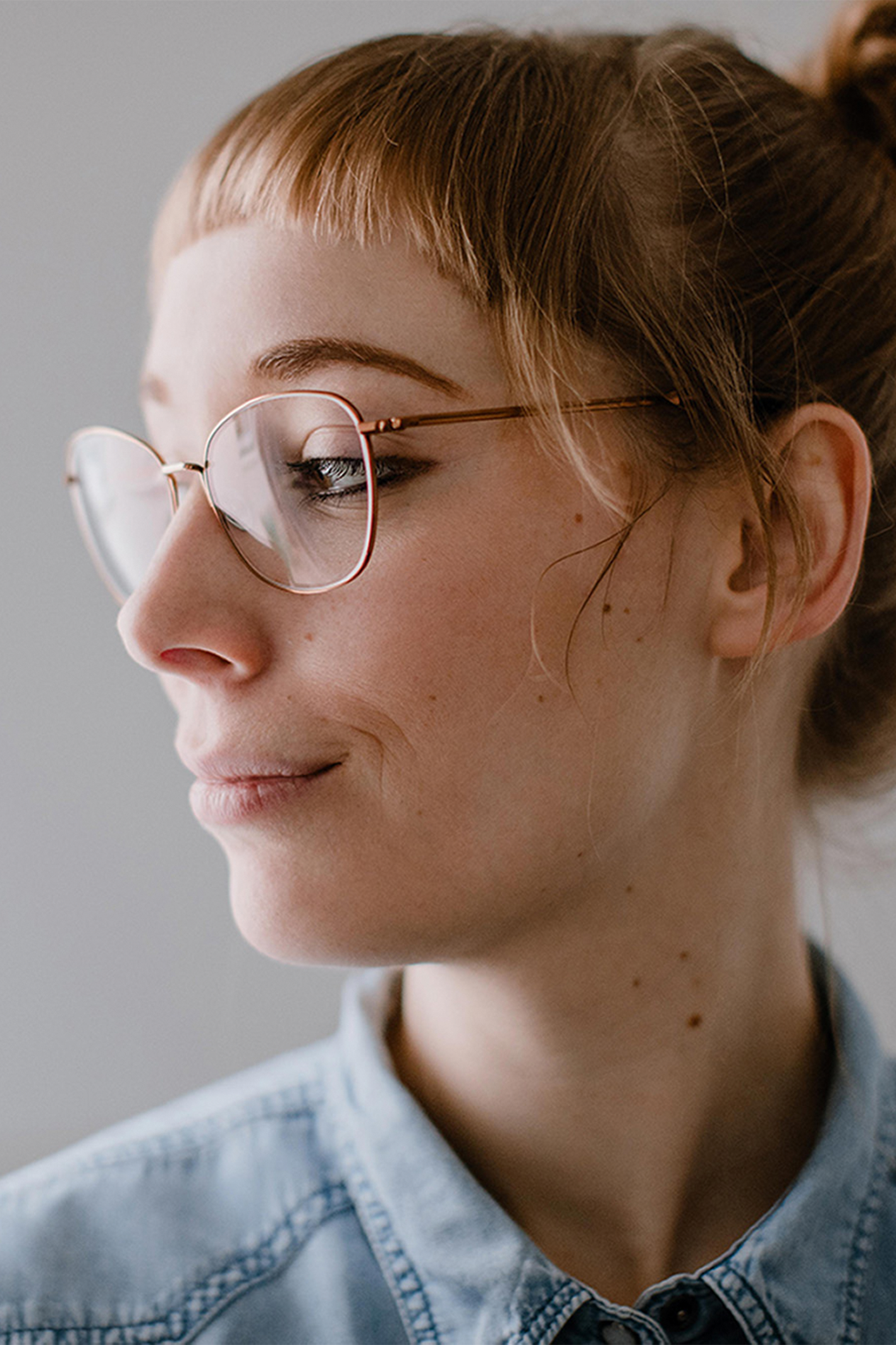 Jule Ambach Jule Ambach