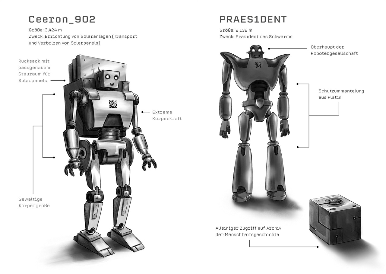 Roboter träumen nicht 9783743208582_2