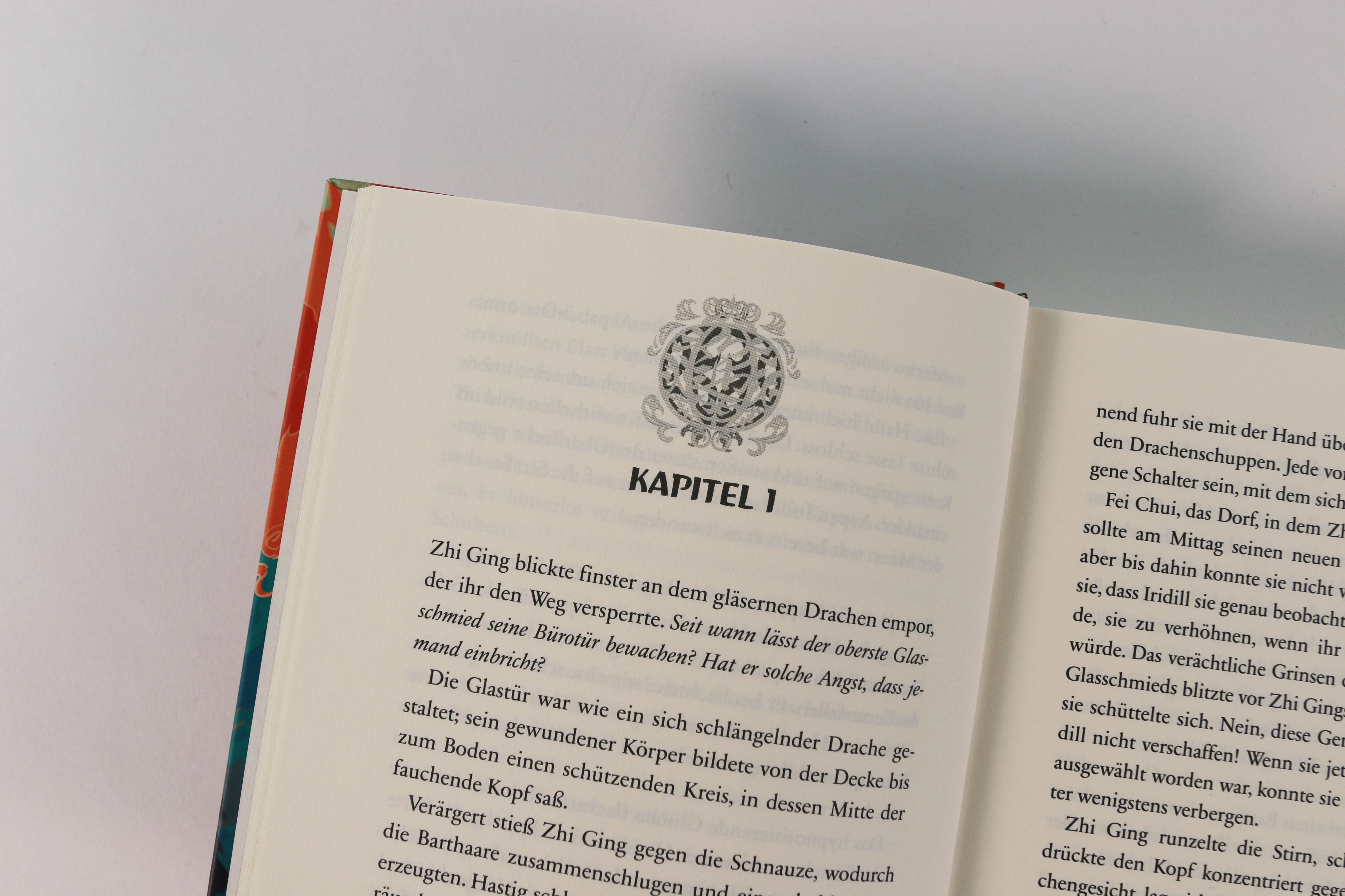 Paper Dragons (Band 1) - Der Aufstieg des Zweiten Schattens 9783743218109_07 Paper Dragons (Band 1) - Der Aufstieg des Zweiten Schattens 9783743218109_07