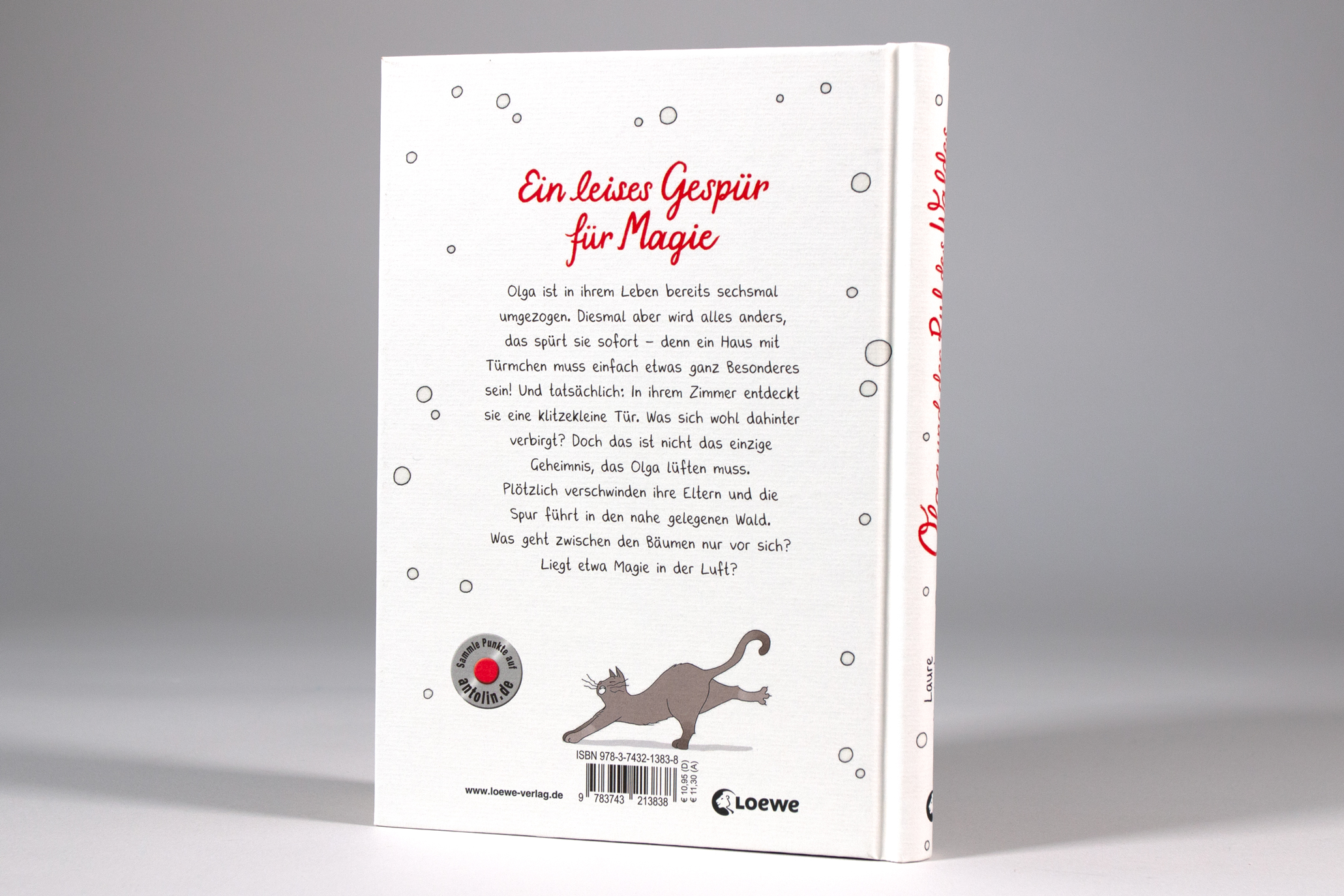 Olga und der Ruf des Waldes 9783743213838_2