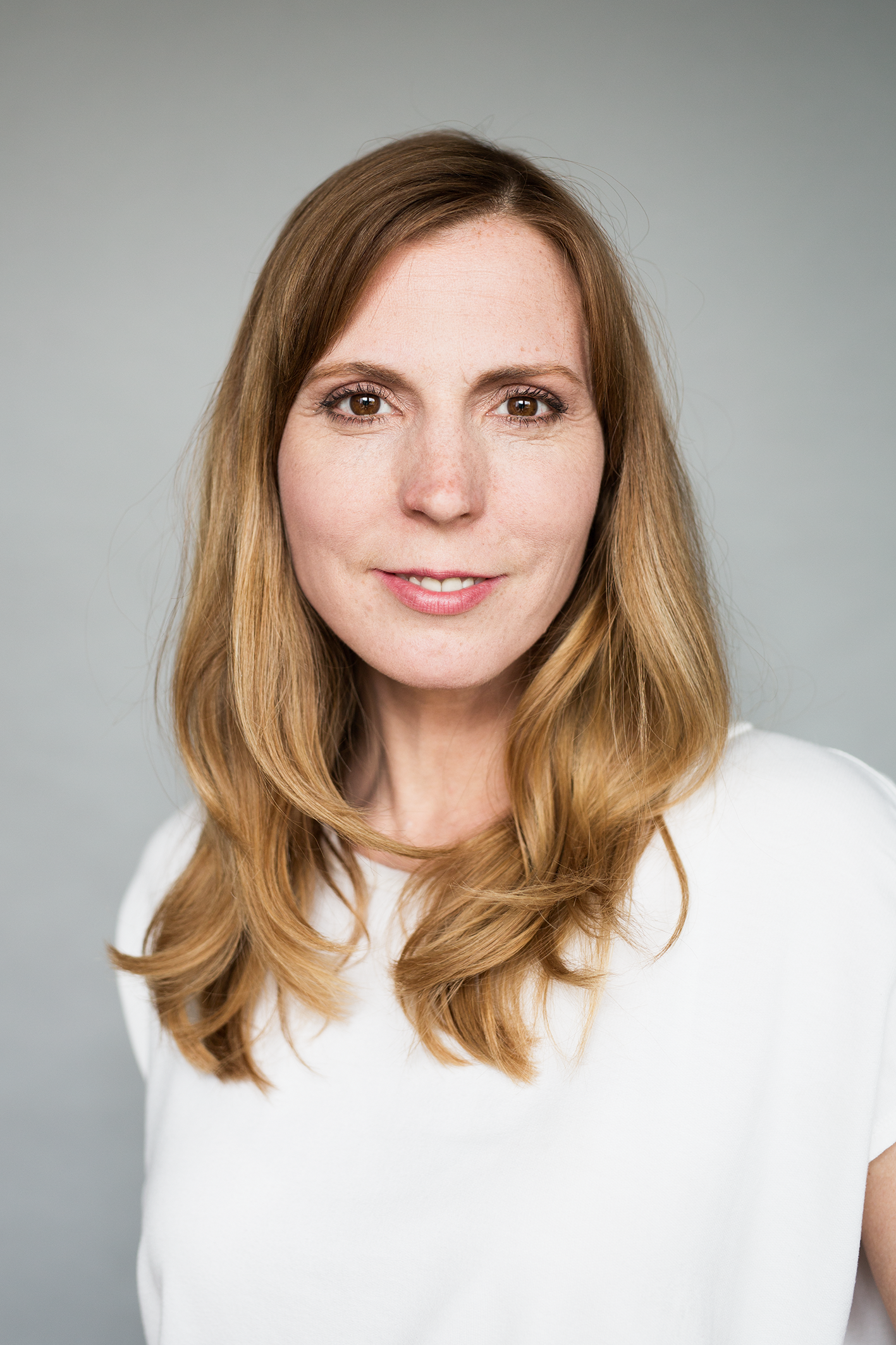 Katharina Herzog Katharina Herzog