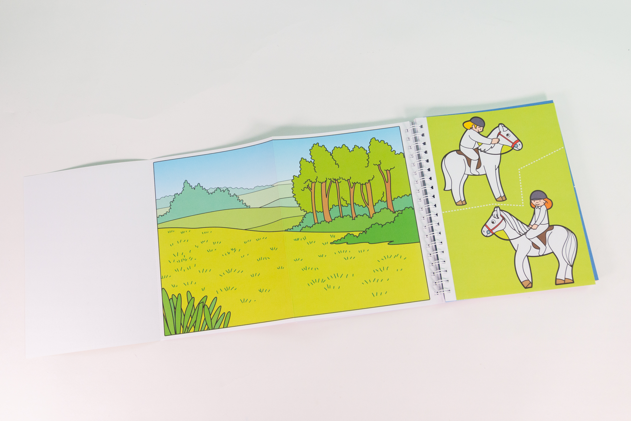 Wir basteln! XXL - Die schönsten Motive zum Malen, Ausschneiden und Kleben (blau) 9783743215627_3 Wir basteln! XXL - Die schönsten Motive zum Malen, Ausschneiden und Kleben (blau) 9783743215627_3