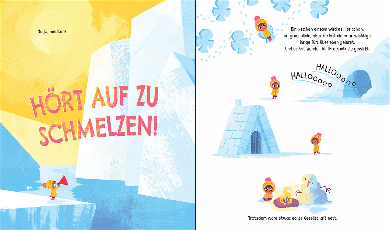 Bo und Lars 9783743215177_1