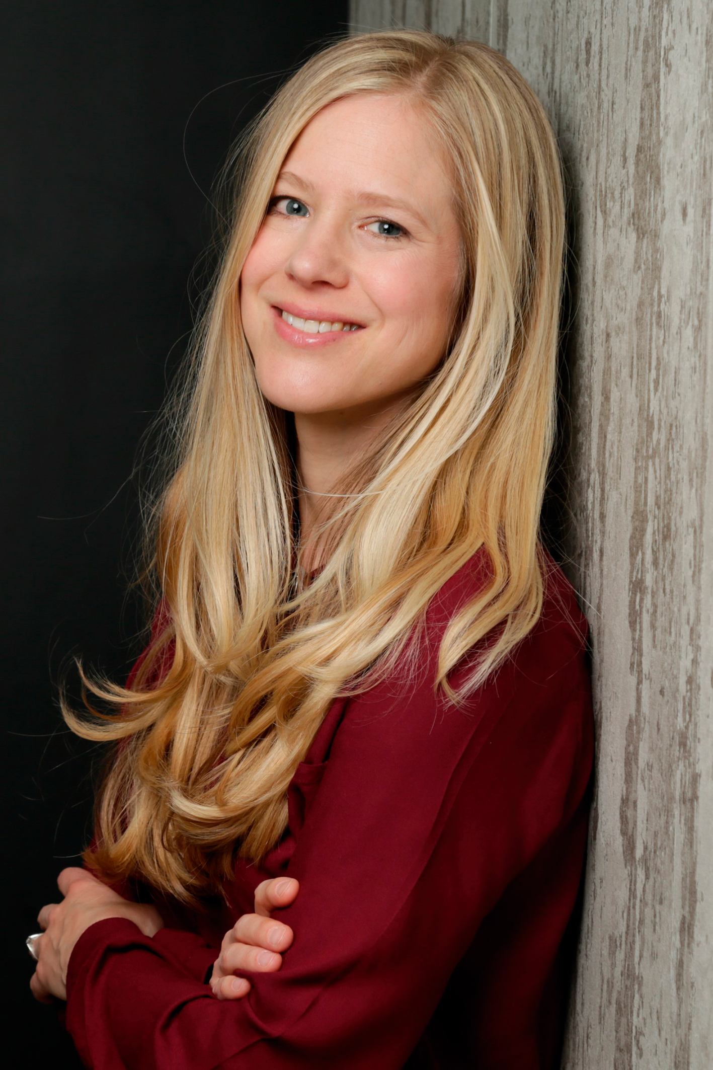 Anja Kiel Anja Kiel