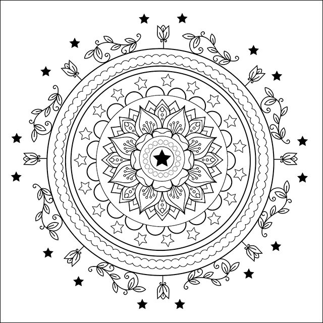 Mal deine Welt bunt! 9783743213043_2 Mal deine Welt bunt! 9783743213043_2