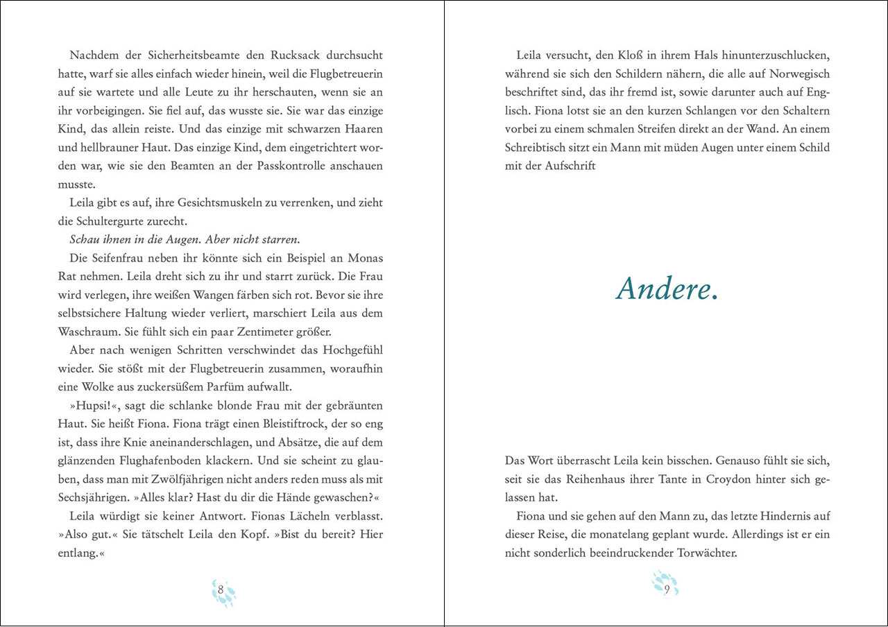 Leila und der blaue Fuchs 9783743217430_6