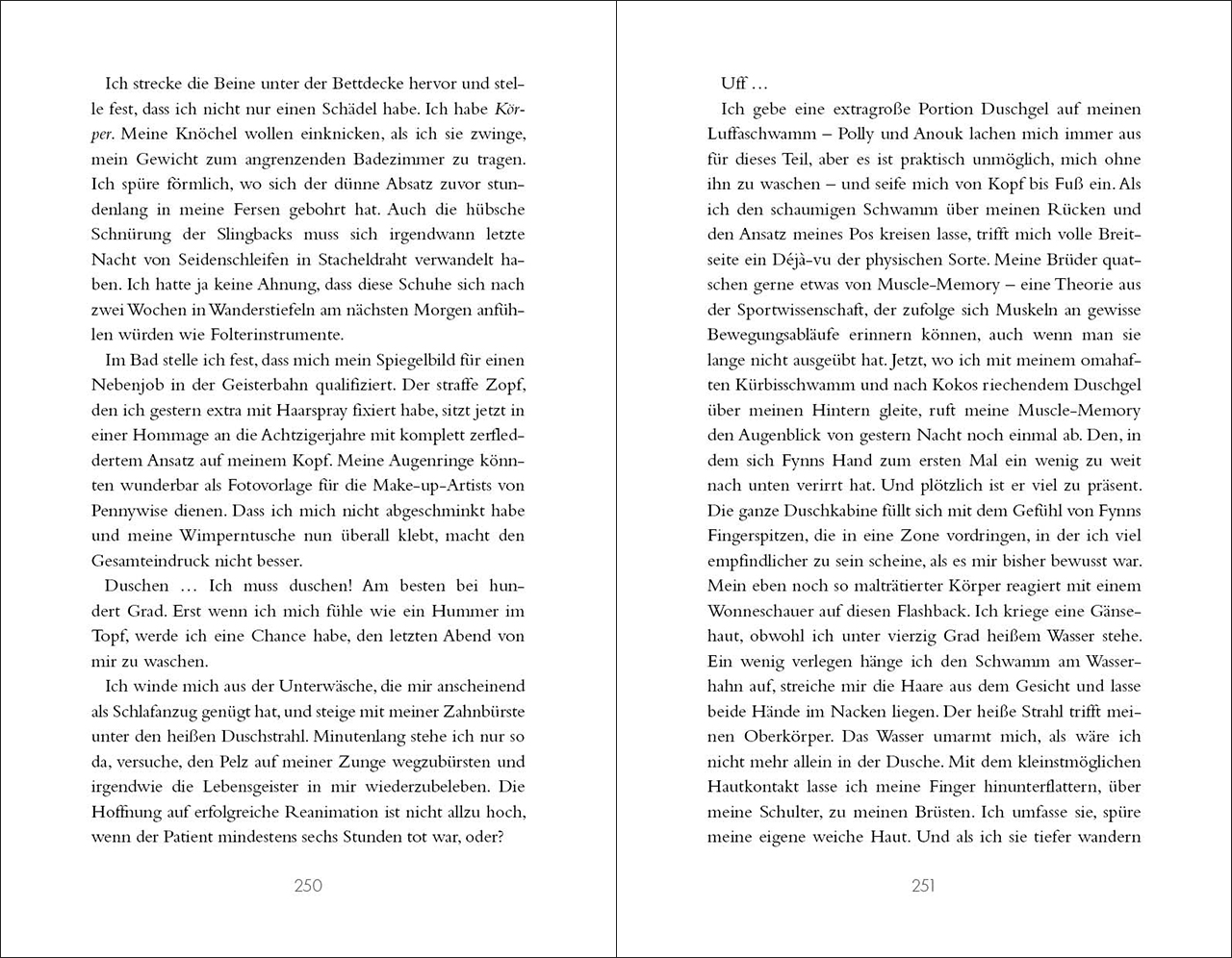 Alles, was ich in dir sehe (Alles-Trilogie, Band 1) 9783743211490_2