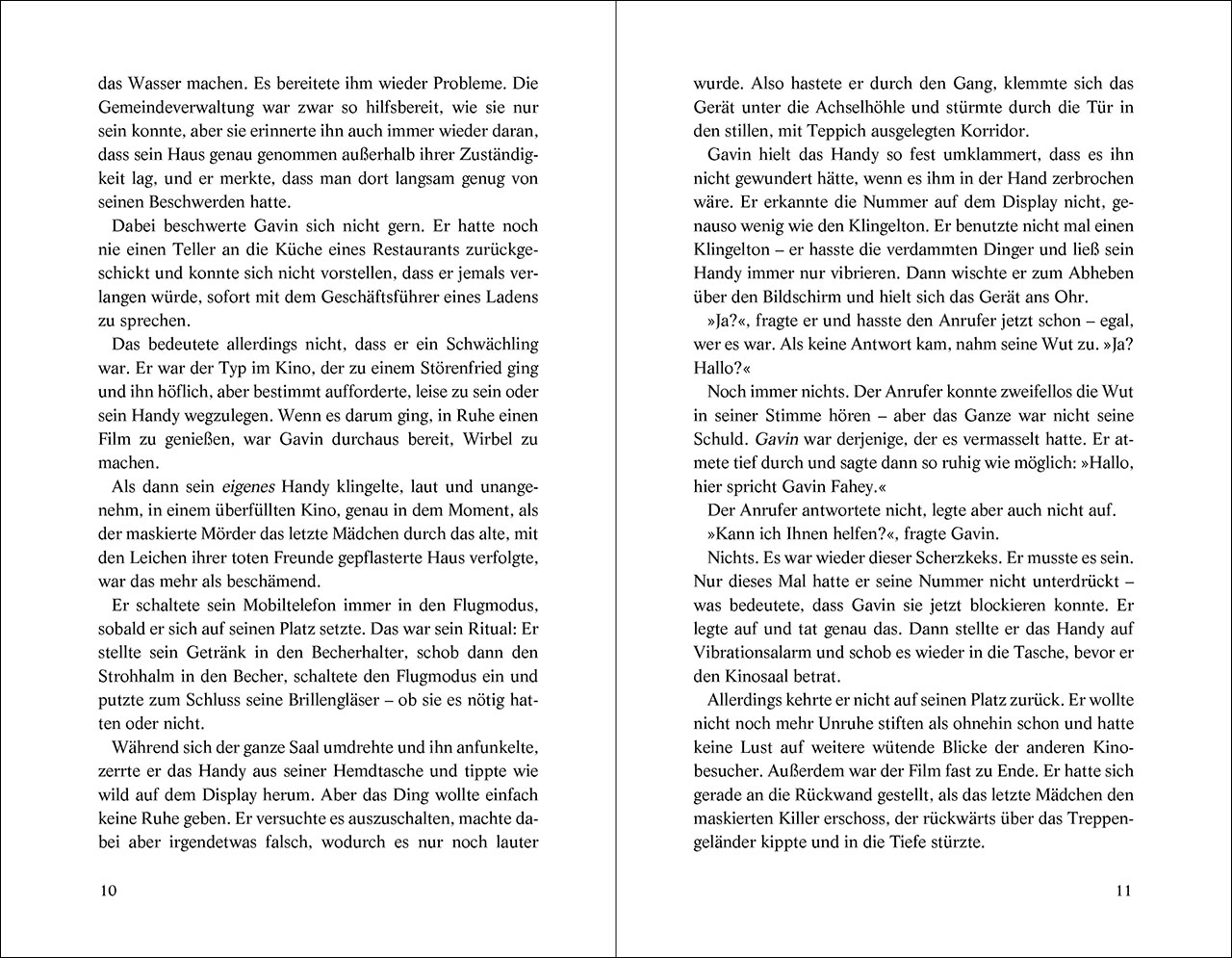 Skulduggery Pleasant (Band 16) - Nur Mord im Kopf 9783743219526_06