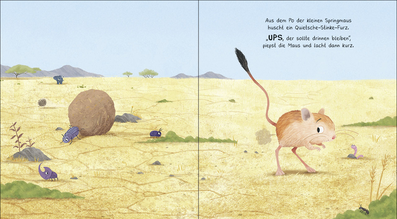 Nur noch kurz ein kleiner Furz! 9783743221451_05 Nur noch kurz ein kleiner Furz! 9783743221451_05