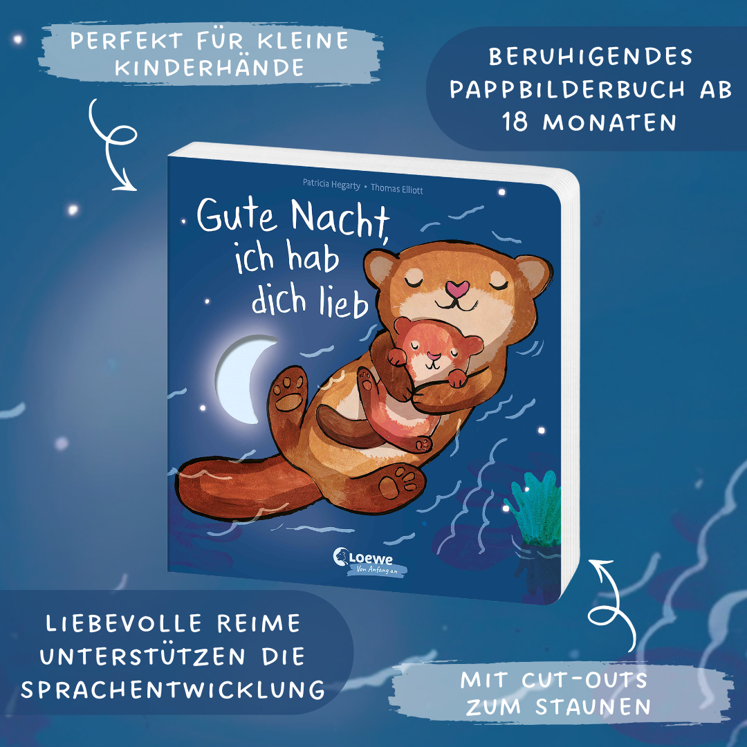 Gute Nacht, ich hab dich lieb 9783743222915_02