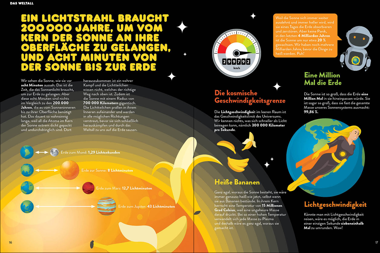 Unglaublich! 9783743213920_4 Unglaublich! 9783743213920_4