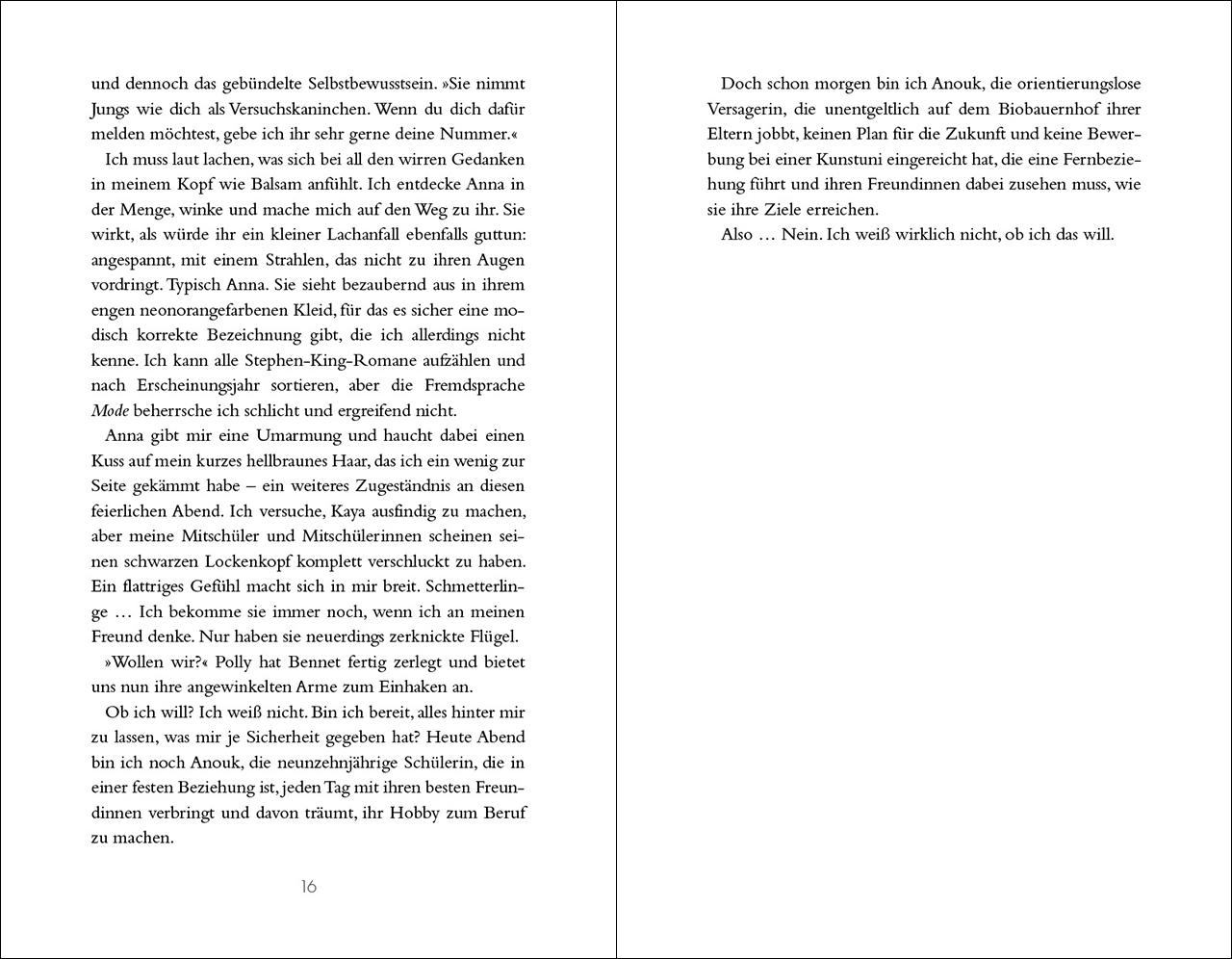 Alles, was wir jemals waren (Alles-Trilogie, Band 3) 9783743211513_4