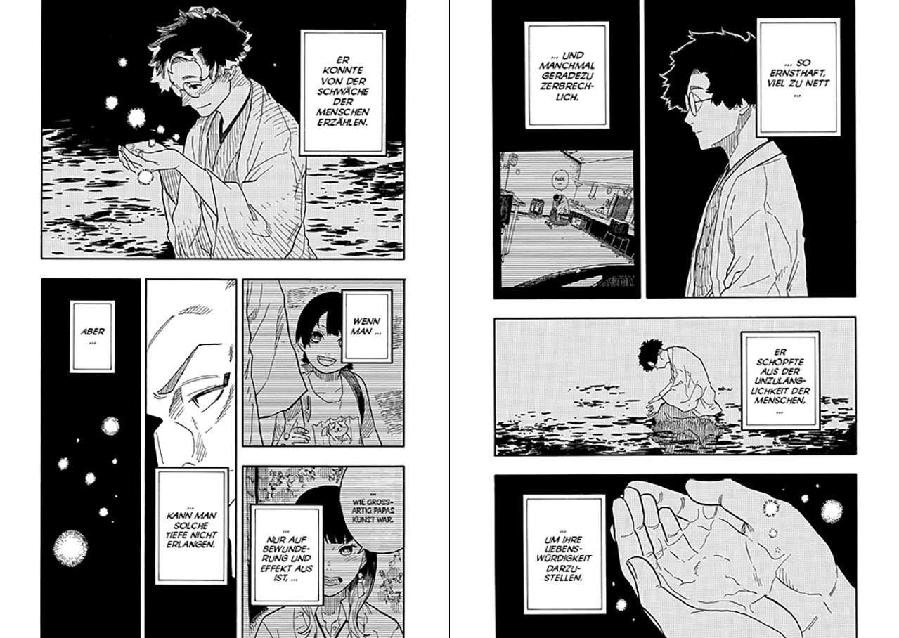 Akane-banashi 09 9783743224391_13