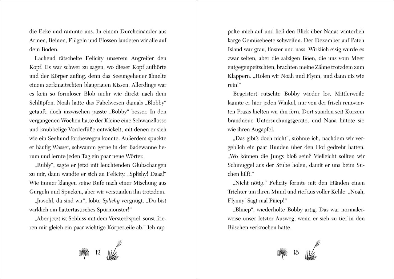 Ruby Fairygale (Band 7) - Das Lied der Meerjungfrau 9783743212497_06