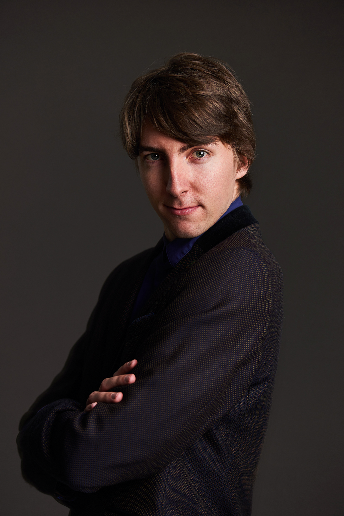 Jack Meggitt-Phillips