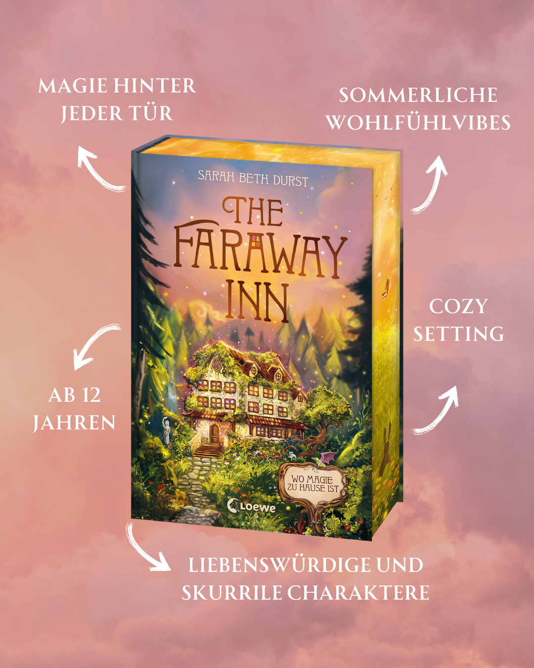 The Faraway Inn 9783743224742_02
