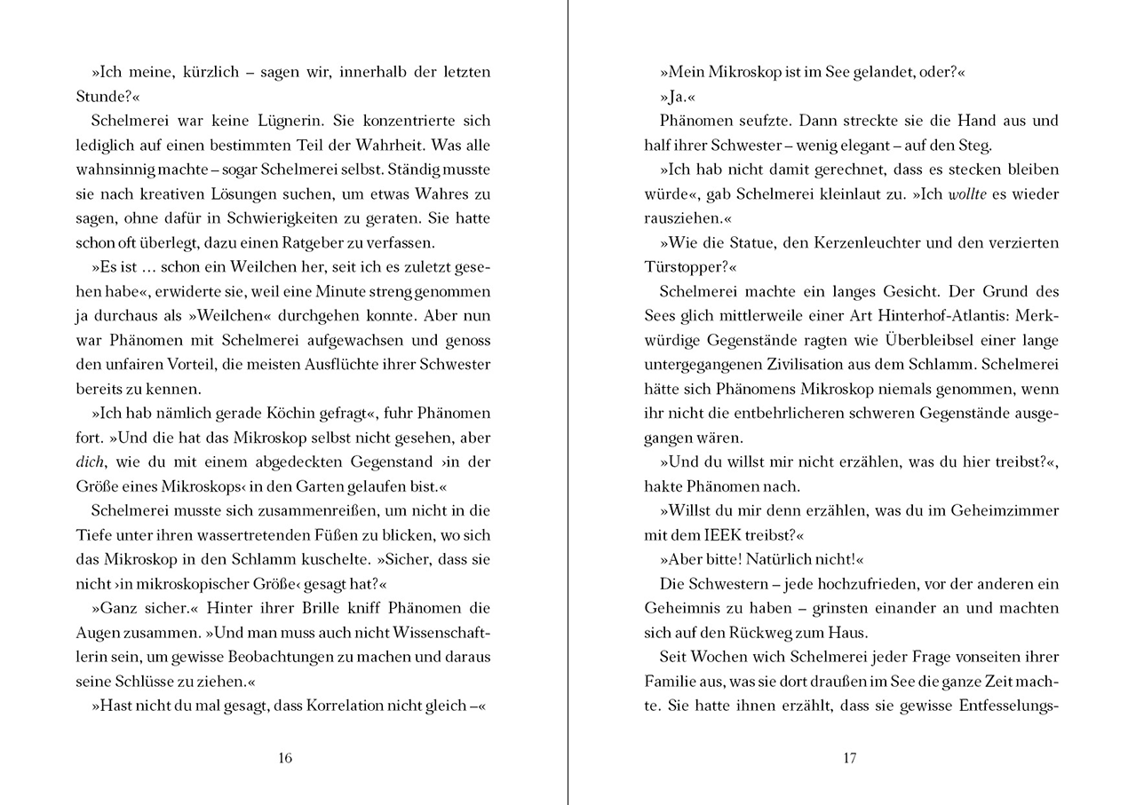 Die Swifts (Band 2) - Ein denkwürdiger Diebstahl 9783743215108_06