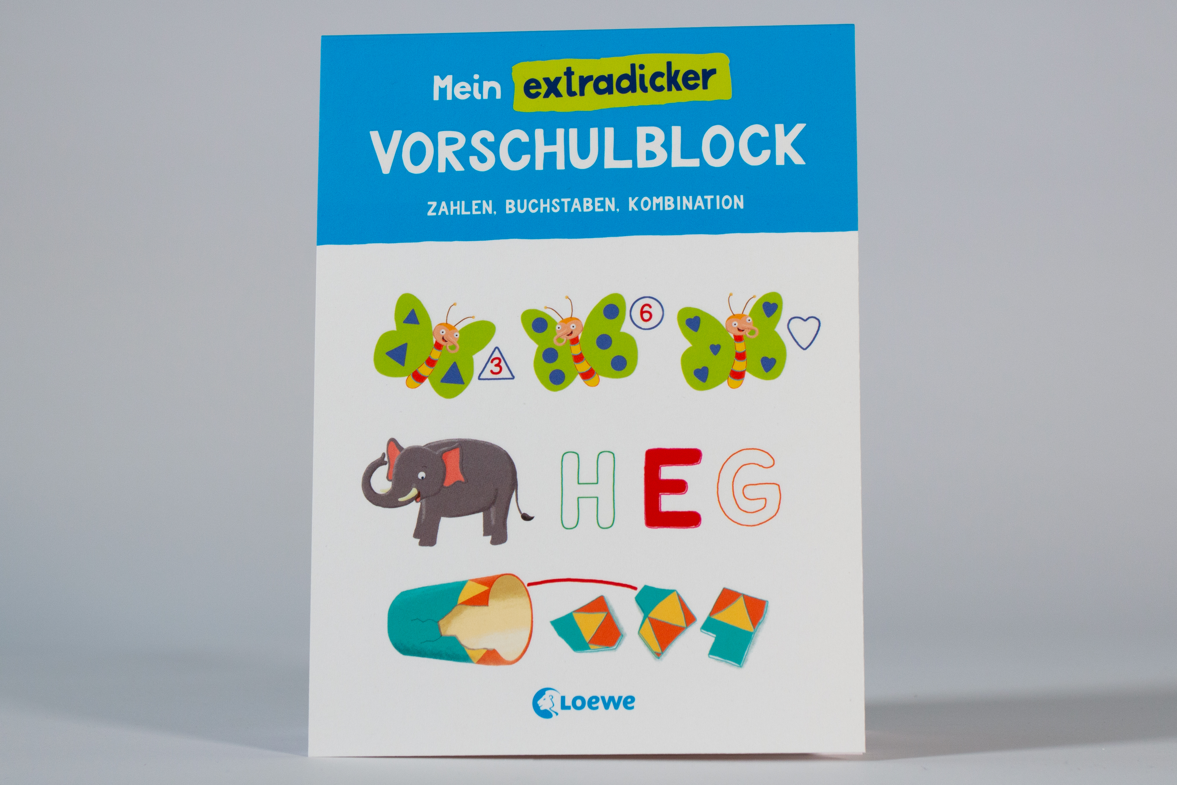 Mein extradicker Vorschulblock 9783743217669_1 Mein extradicker Vorschulblock 9783743217669_1