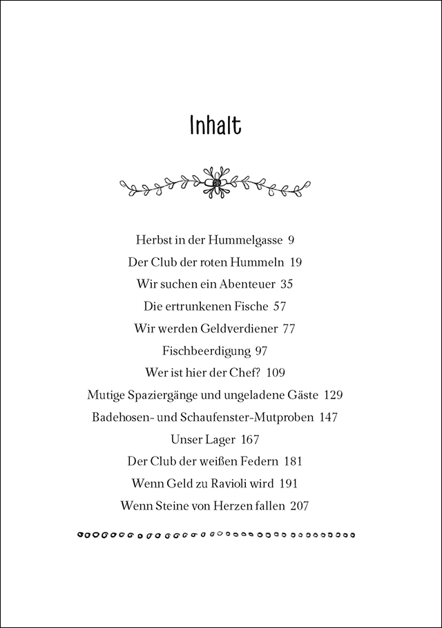 Adele und der weltbeste Geheimclub (Band 3) 9783743202986_1