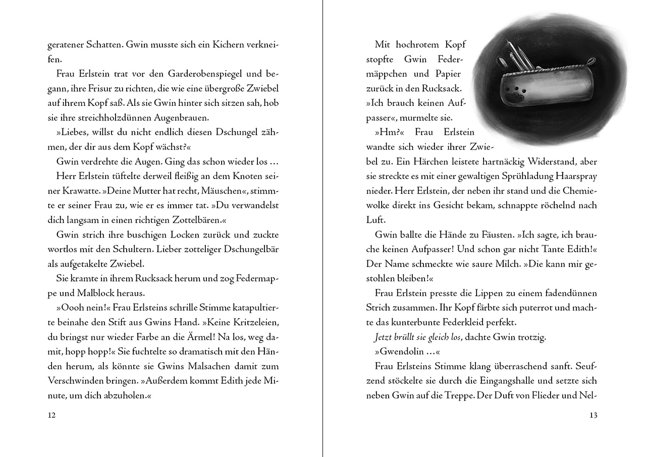 Gwin und das Herz des Drachen (Band 1) 9783743219861_12