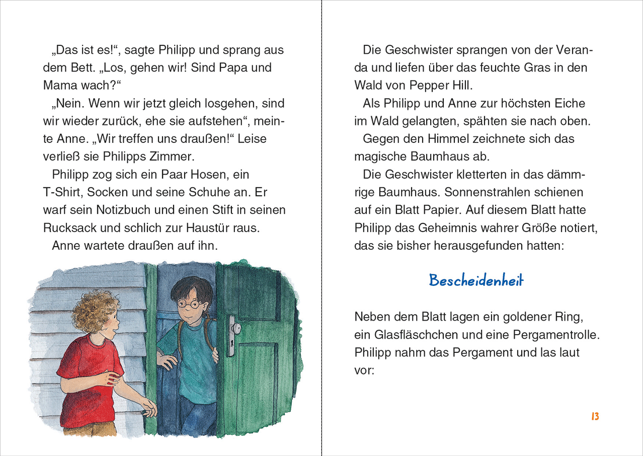 Das magische Baumhaus junior (Band 43) - Das Fußballspiel des Jahrhunderts 9783743223028_12