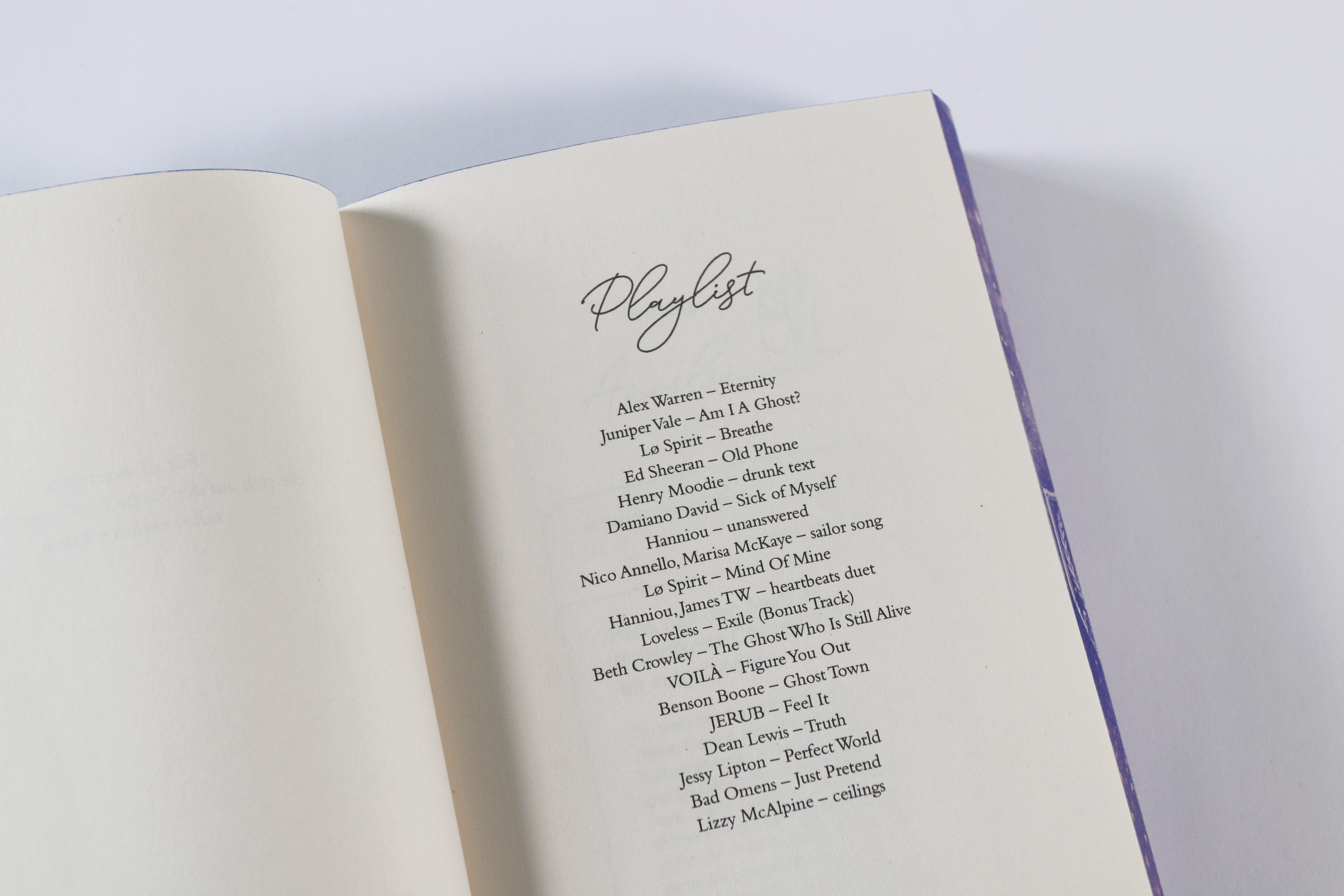 Pure Grace Academy (Band 1) - The Final Bow 9783743224209_07