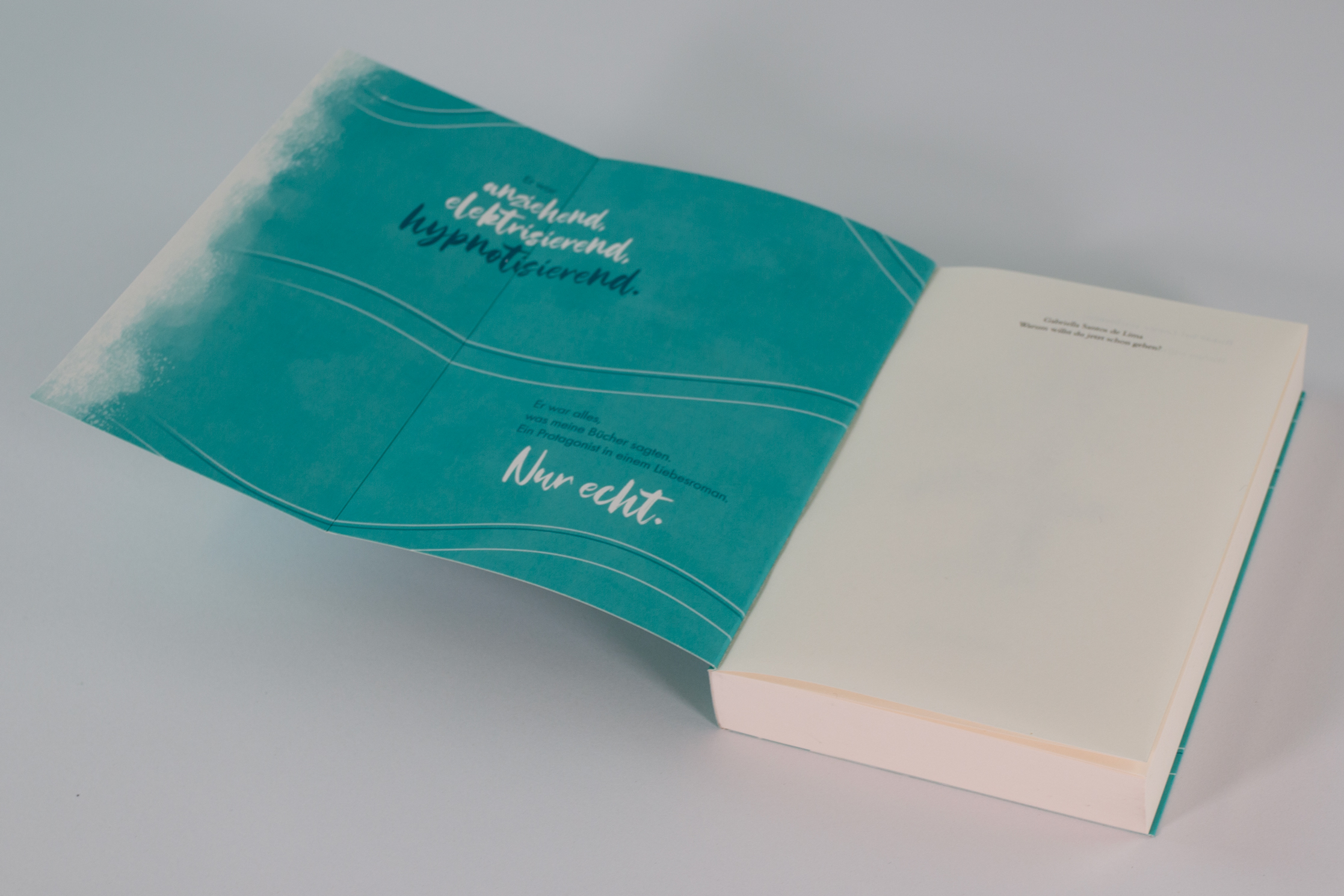 Warum willst du jetzt schon gehen? 9783743218826_04