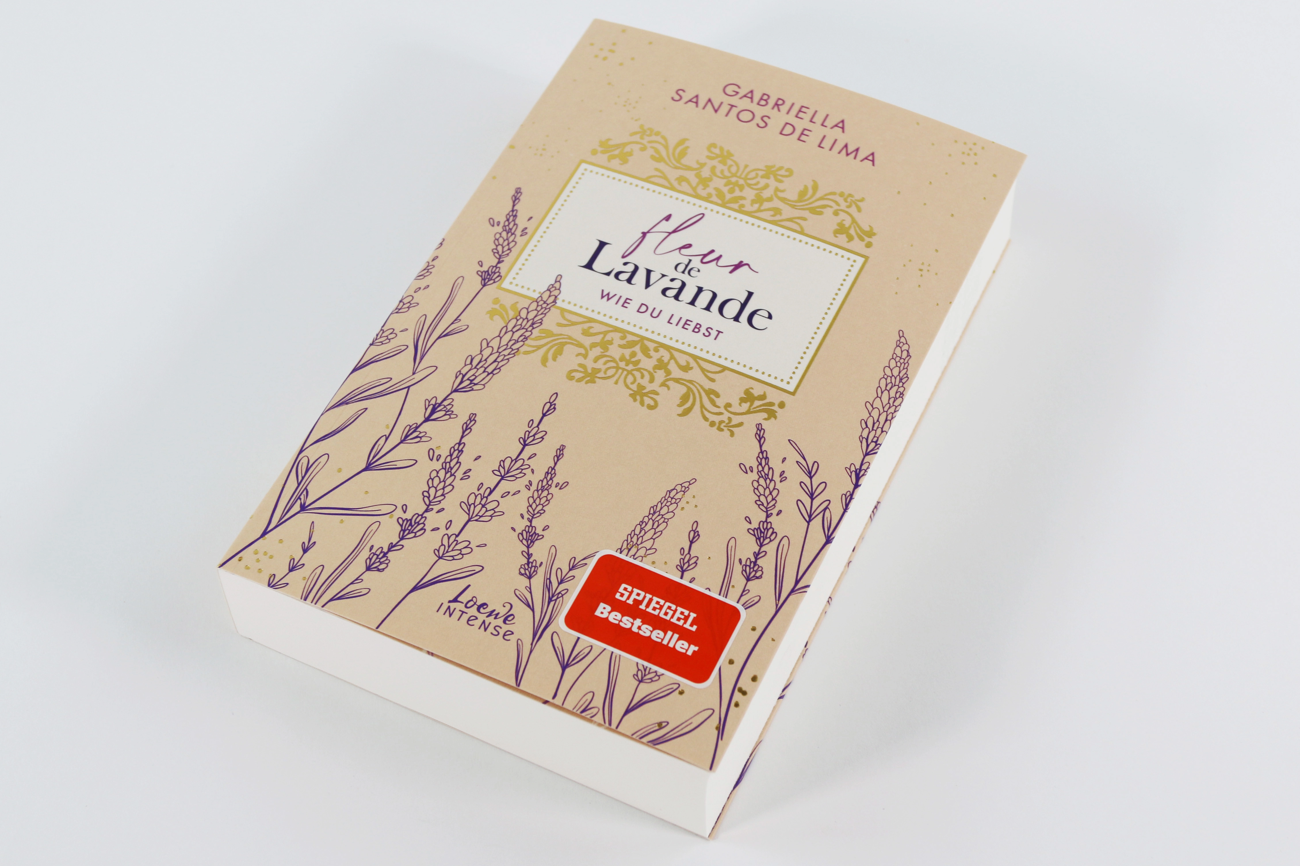 Fleur de Lavande (Band 1) - Wie du liebst 9783743218833_05