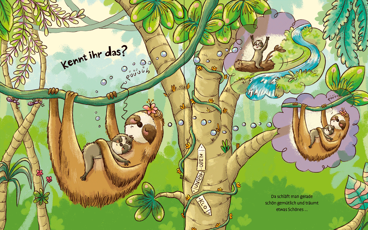 Mo muss mal! 9783743222380_11