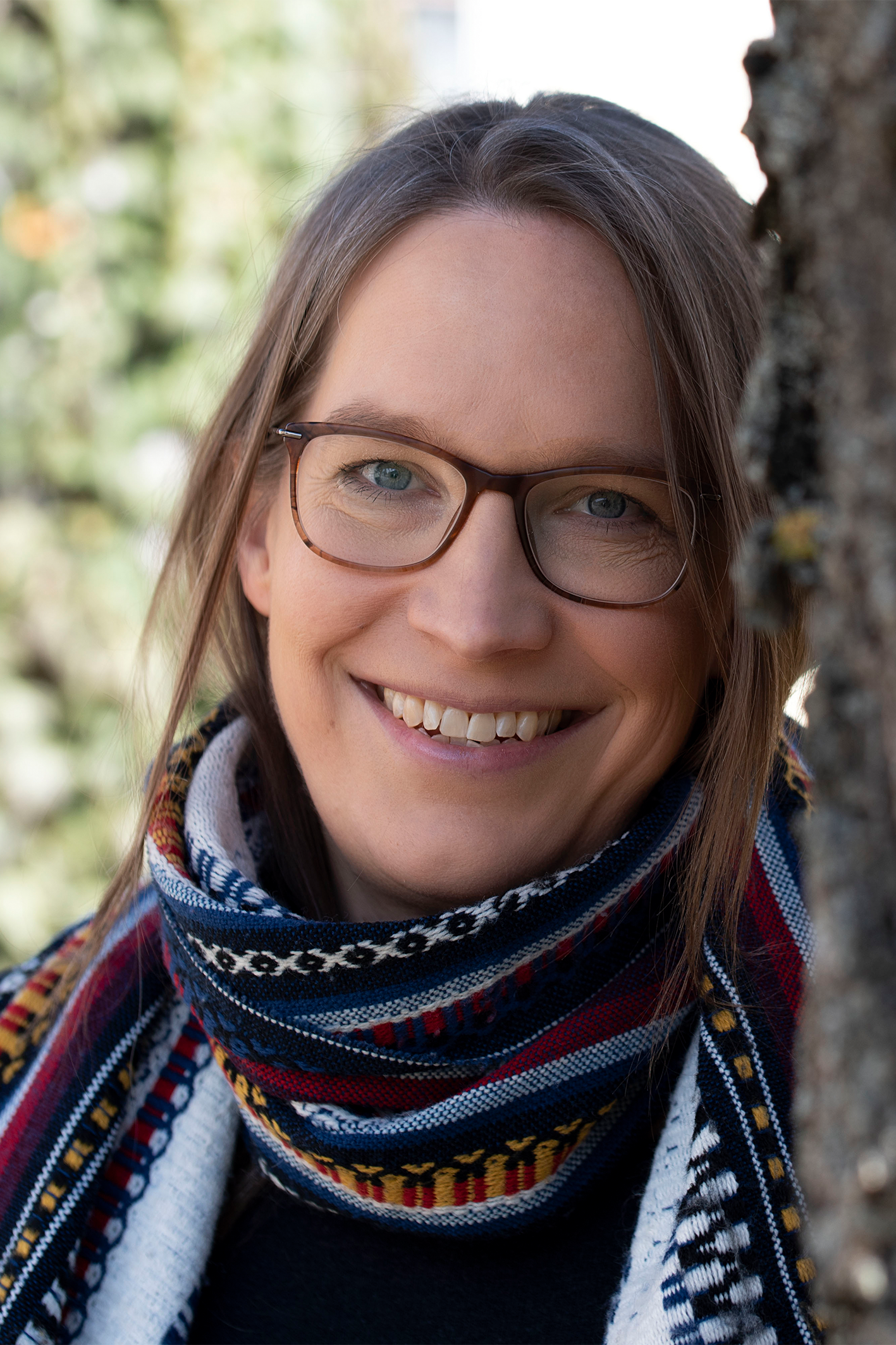 Christiane Wittenburg Christiane Wittenburg