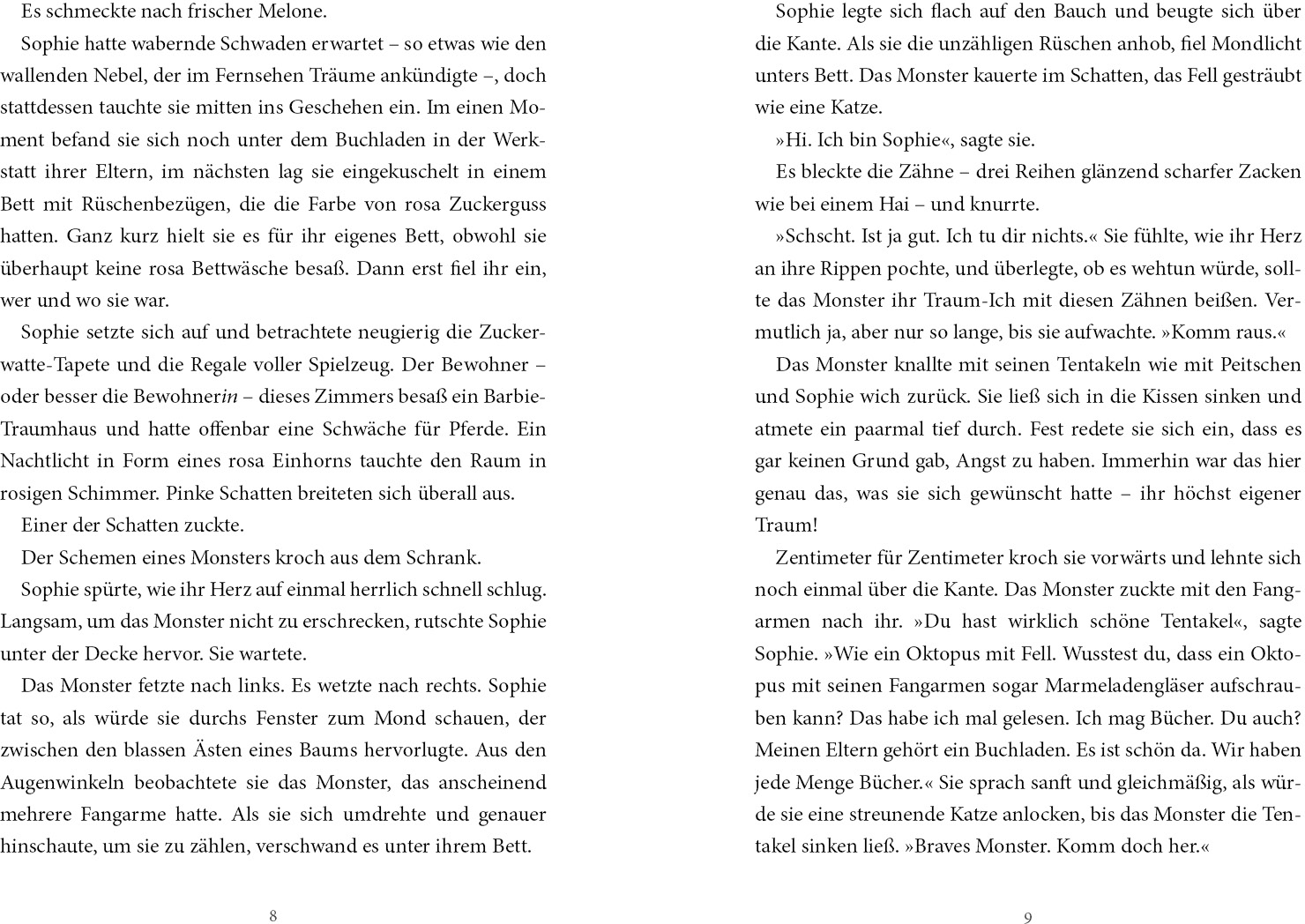 Die Macht der verlorenen Träume 9783743206274_06